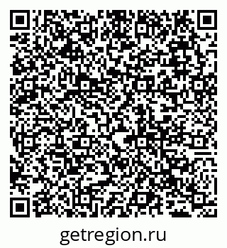 79065014638