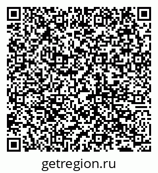 79065014639