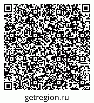 79065014641