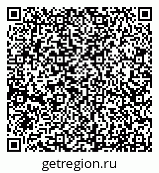 79065014644