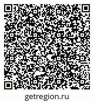79065014646