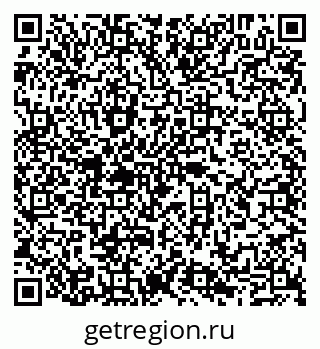 79065014648