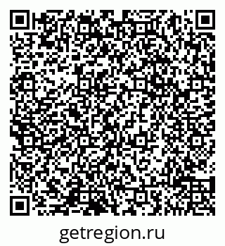 79065014649
