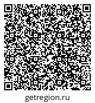 79065014650