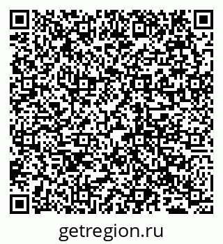 79065014651