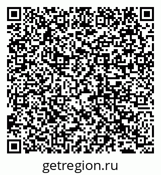 79065014652