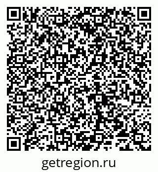 79065014653