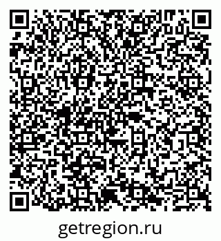 79065014654