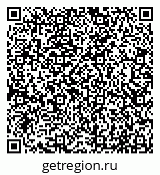 79065014655