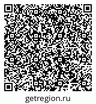 79065014658
