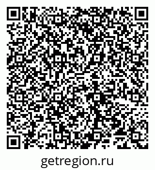 79065014661