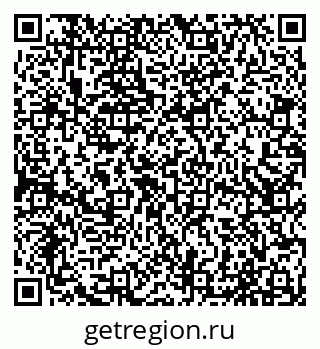 79065014662