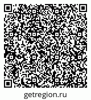 79065014663