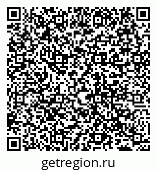 79065014664