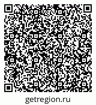 79065014665