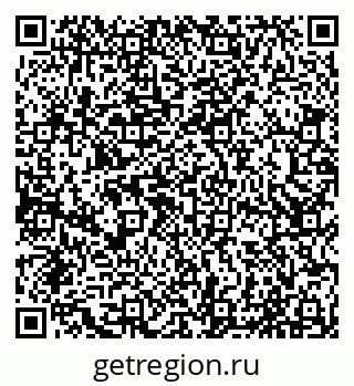 79065014667