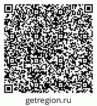 79065014669