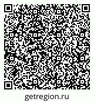 79065014673
