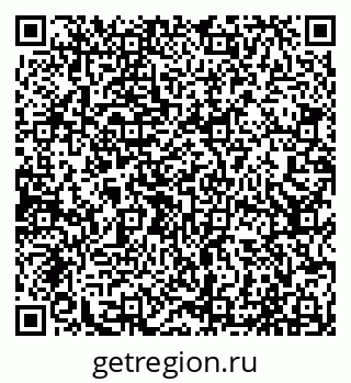 79065014676