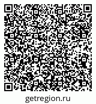 79065014677