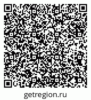 79065014678