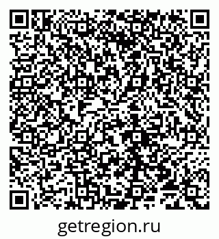 79065014681
