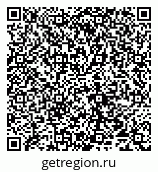 79065014684