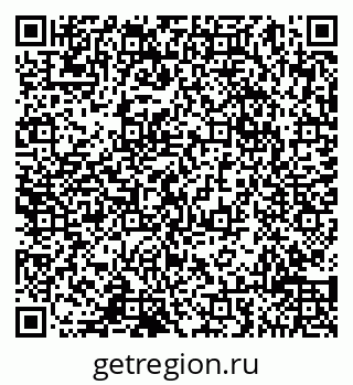 79065014686