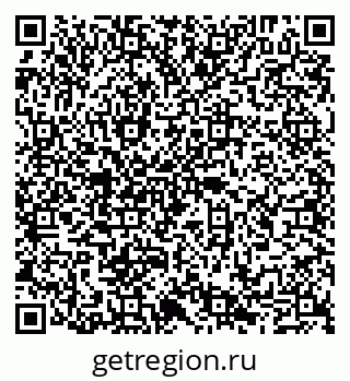 79065014688