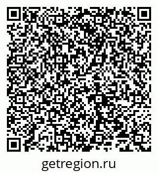 79065014689