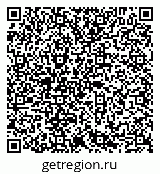 79065014690