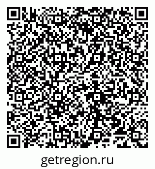 79065014691