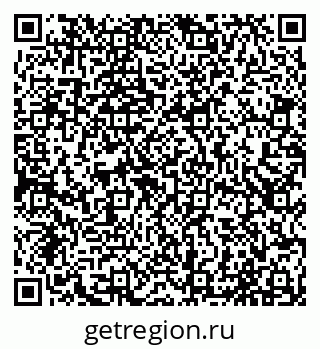 79065014692