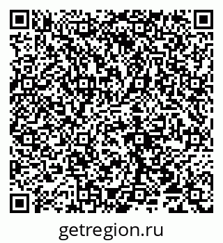 79065014693