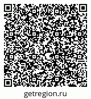 79065014696