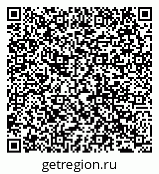 79065014698