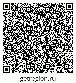 79065014699