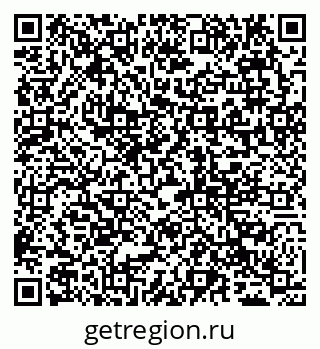 79065014701