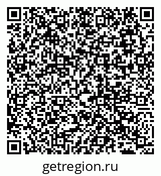79065014702
