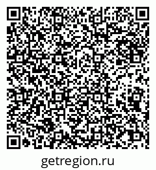 79065014703