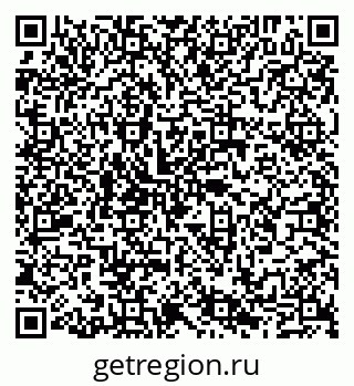 79065014704