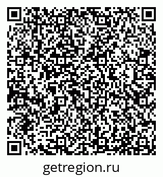 79065014705