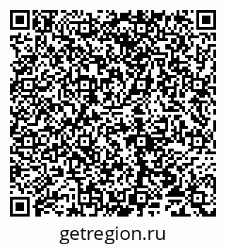 79065014706