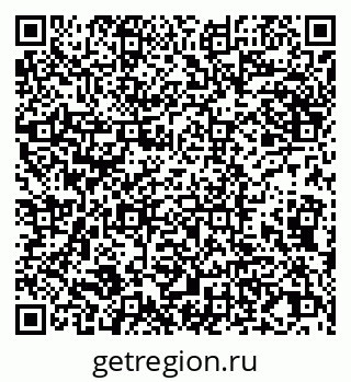 79065014707