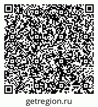 79065014712