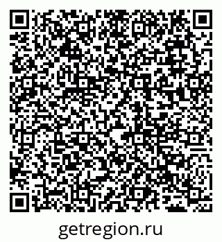 79065014713
