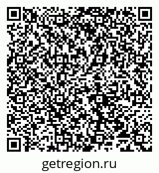 79065014714