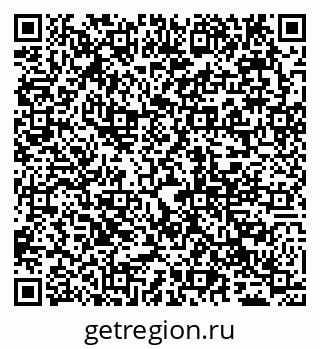 79065014718