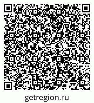 79065014720