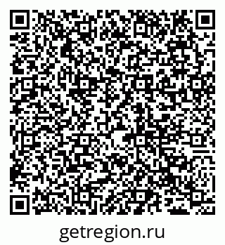 79065014721